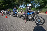 cadwell-park;cadwell-park-photographs;cadwell-trackday-photographs;enduro-digital-images;event-digital-images;eventdigitalimages;peter-wileman-photography;racing-digital-images;trackday-digital-images;trackday-photos